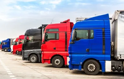 Adana Düzköy Ambar Nakliyat